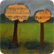 Songs of the Trees