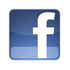 YpogaMary on Facebook