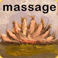 Massage Therapy by Yogamary, LLC