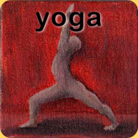 yogamary.com - yoga