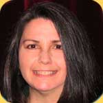 Mary Bowman Cline
